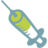 Вказівник (Емодзі)